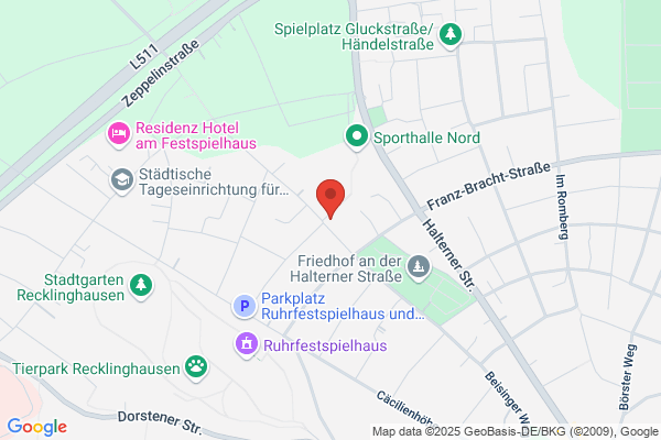 Wolfgang-Borchert-Gesamtschule