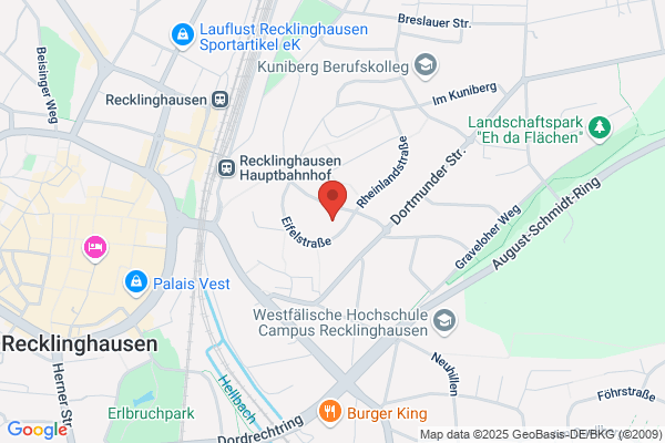 Dietrich-Bonhoeffer-Realschule