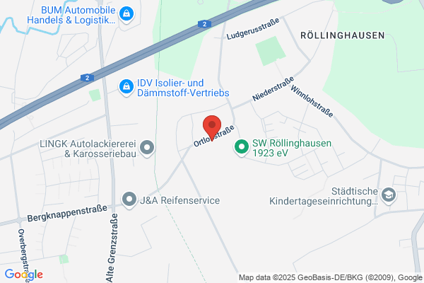 Grundschule