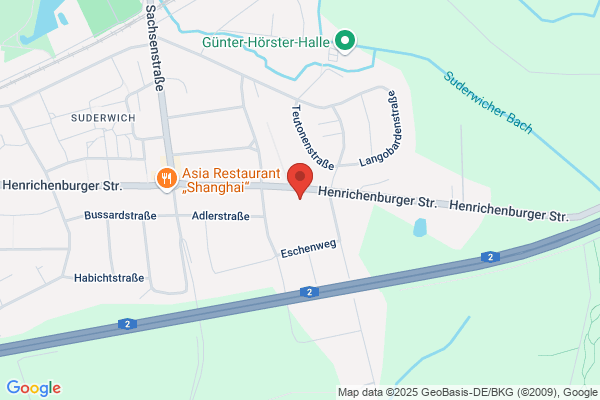 Grundschule Anne Frank