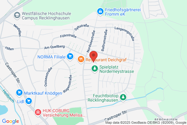 Grundschule Erich Kästner