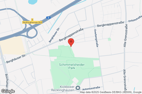 Hauptschule
