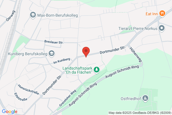 Second Hand Shop, Jacken-Hosen und mehr