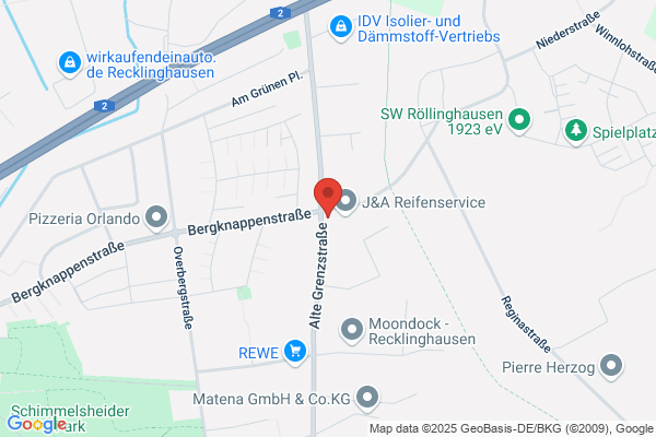 Löwen Play GmbH