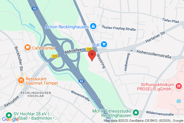 Bende GmbH