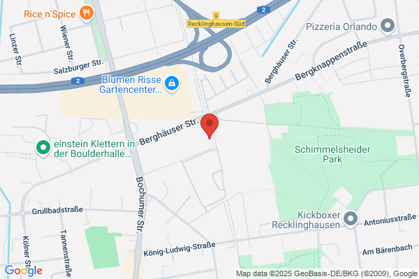 Sliwa GmbH