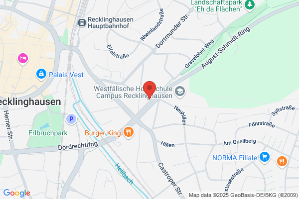 Bothe Steuerberatungsges. mbH