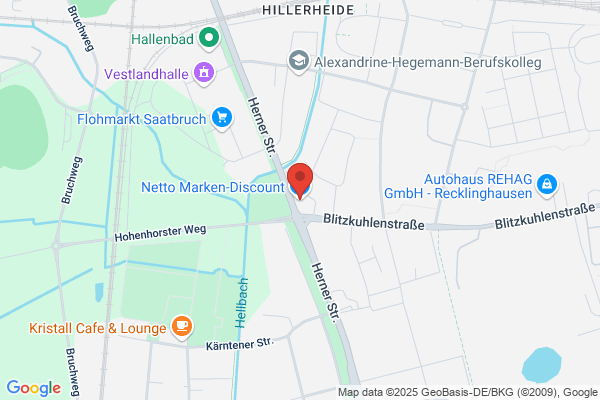 Netto Marken-Discount