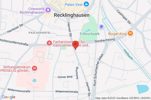 Teppichreinigung-twc