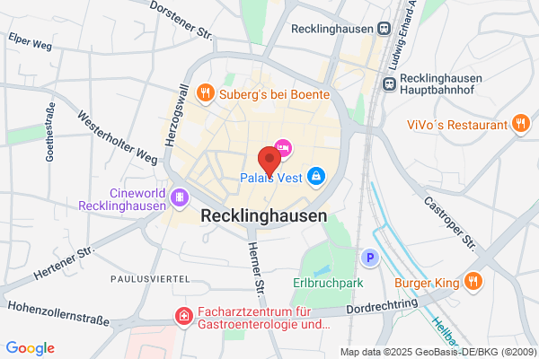 City Textilpflege u. Änderungsschneiderei Shammo
