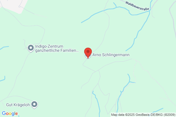 B. Schlingermann