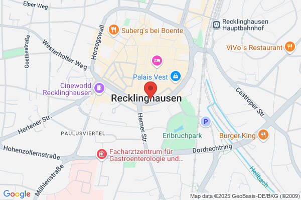 Tanriverdi Übersetzungen