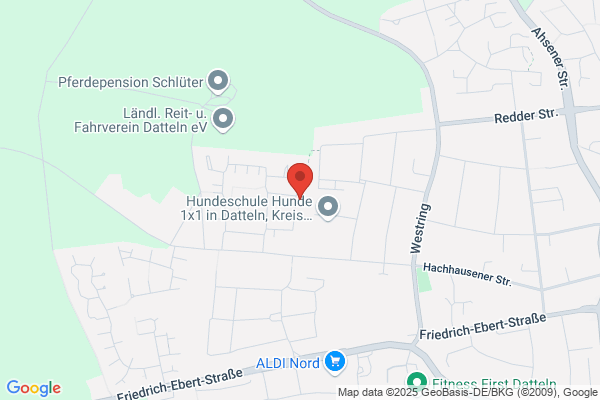 HPC HARRESS PICKEL CONSULT AG