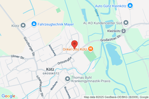 ESKO Consulting GmbH