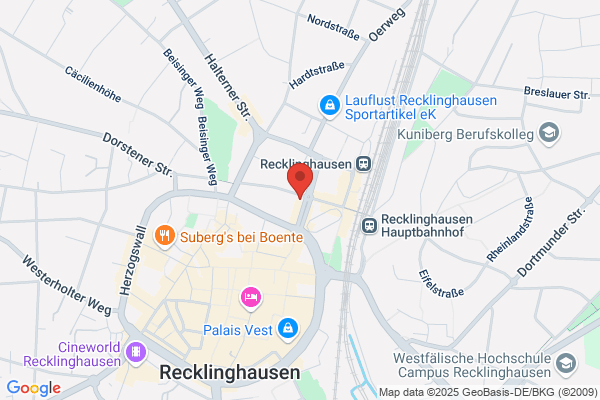 HEMMELMANN CONSULTING