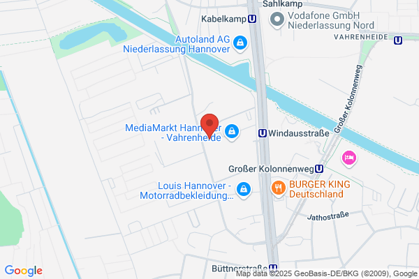 Atelier Das Gelbe Haus Werkstatt für KunstKommunikation