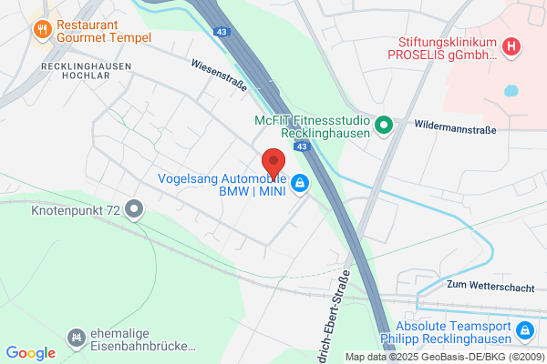 MOTORETTA-Verlagsgesellschaft mbH