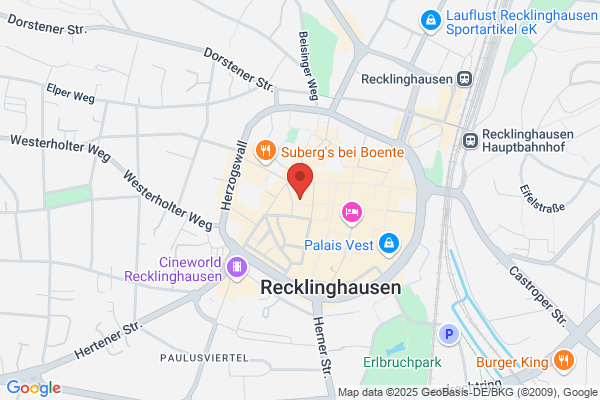 RDN Agentur für Public
