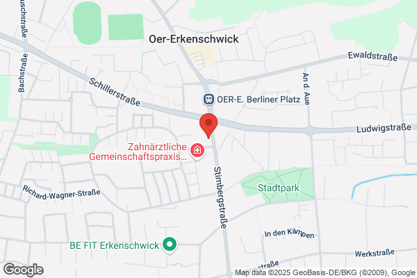 R+V Versicherung