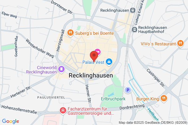 Pfefferkönig