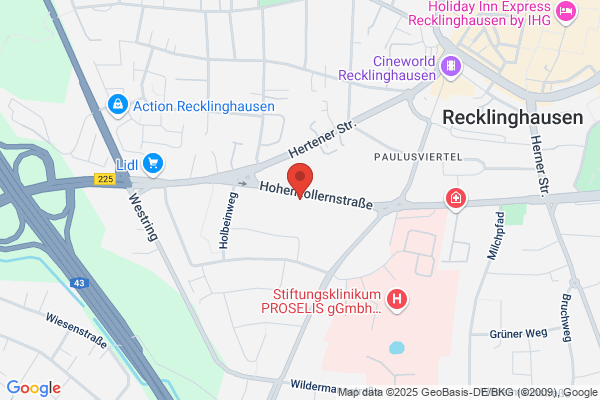 Airmeks Videostore