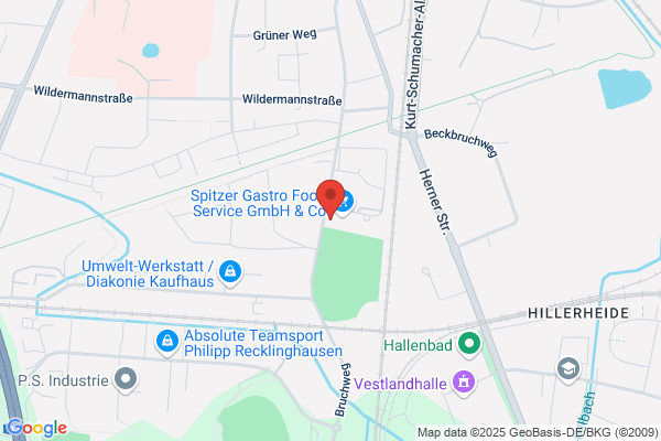 Weingarten