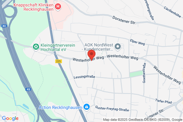 Werbeagentur Hartmut Gehring