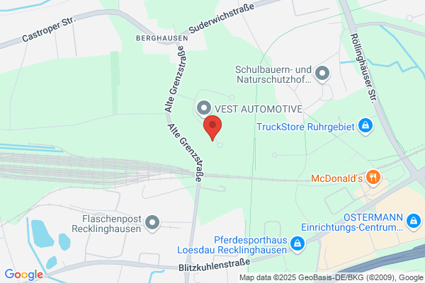 sixclicks GmbH