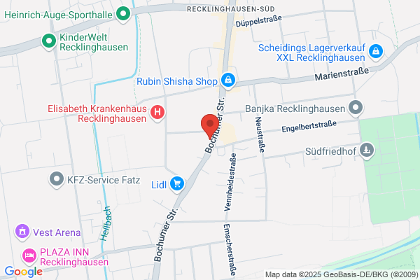 Dr.med.dent. Reiner Uhlenbruch