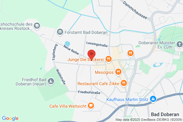 ERTEL Beerdigungs-Institut KG