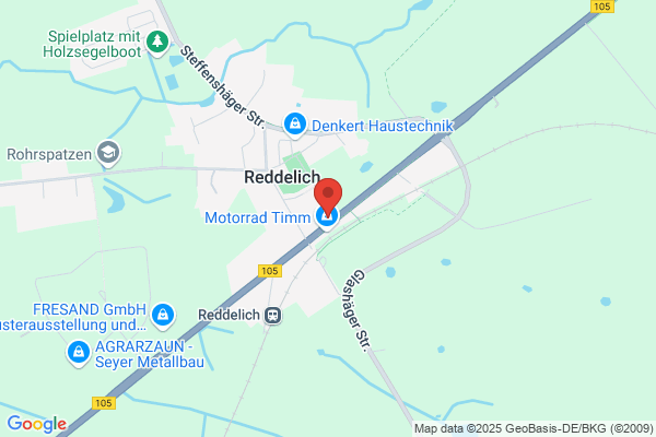 Friehold Recycling GmbH