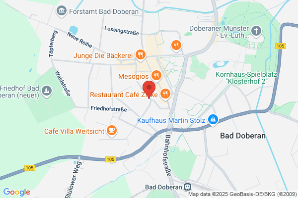Kosmetik Studio von Kopf bis Fuss