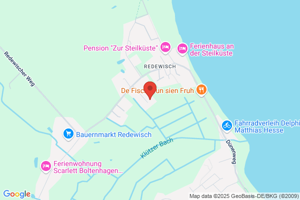Immobilienservice König GmbH