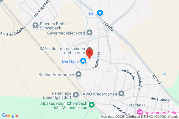 Mauertrockenlegung Bayern - bautenschutz katz GmbH