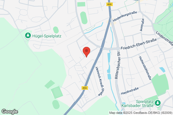 Reke GmbH