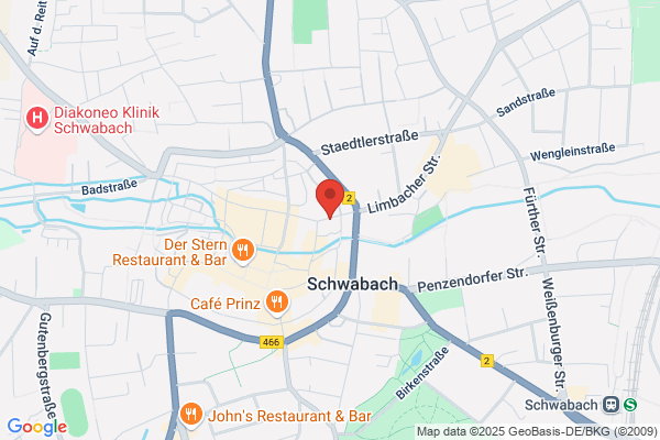 brillen.de
