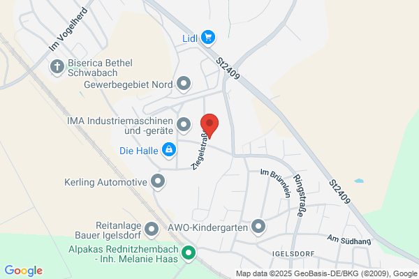 Das Finanzplanungsbüro