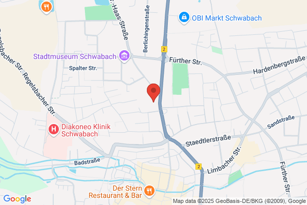 Spiess Gerhard Compagno AG