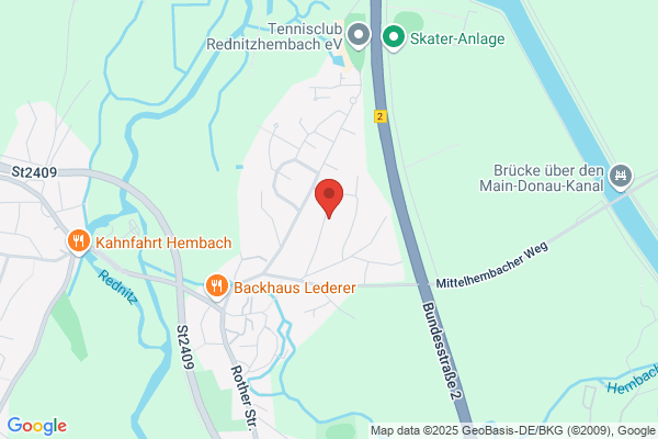Alfred Genhofer