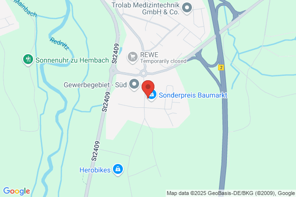 Beiermeister GmbH