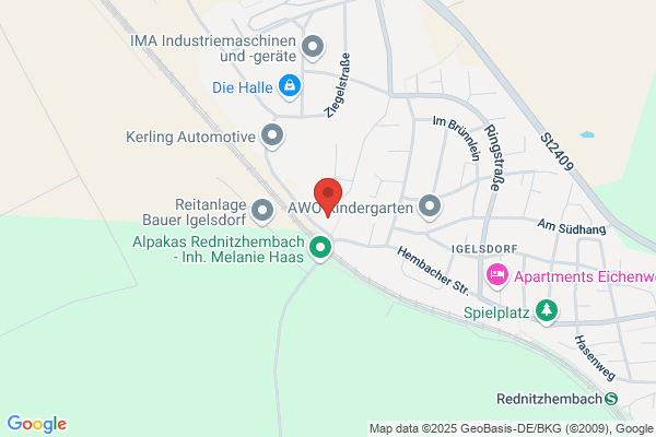 Ditterich