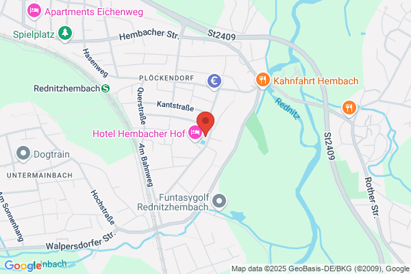 EPG Energieleitungs- und Planungs GmbH