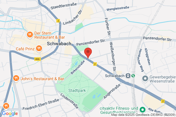 Fahrschule Poehlmann