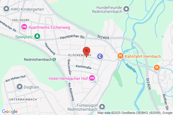 Schreibwaren Schuster