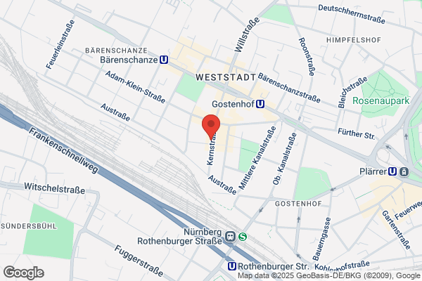 Ziegler Veronika M., geistiges Heilen