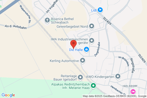 reinkedesign GmbH