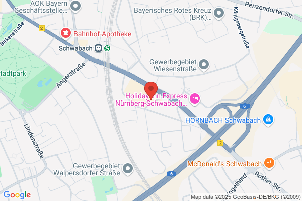 Willibald Nießlbeck
