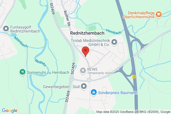 Neubert Bodenbeläge