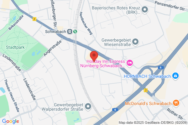 SUNPOINT Solarium & WELLMAXX Bodyforming Schwabach