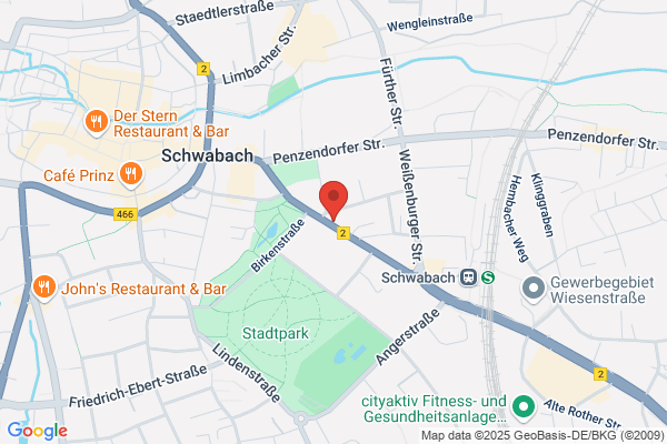 Revita Day Spa Inh. Ingeborg Dietsch